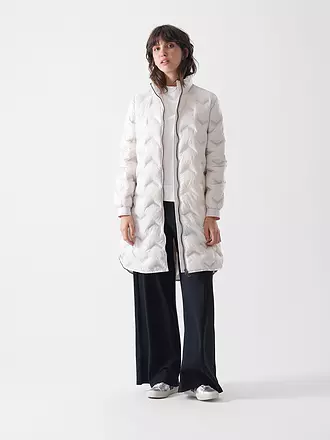 PENN&INK | Pantalon Marlene | 